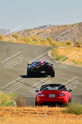 media/Sep-25-2024-Open Track Racing (Wed) [[e97609b8b7]]/Blue Group/Session 2 (Turn 5)/